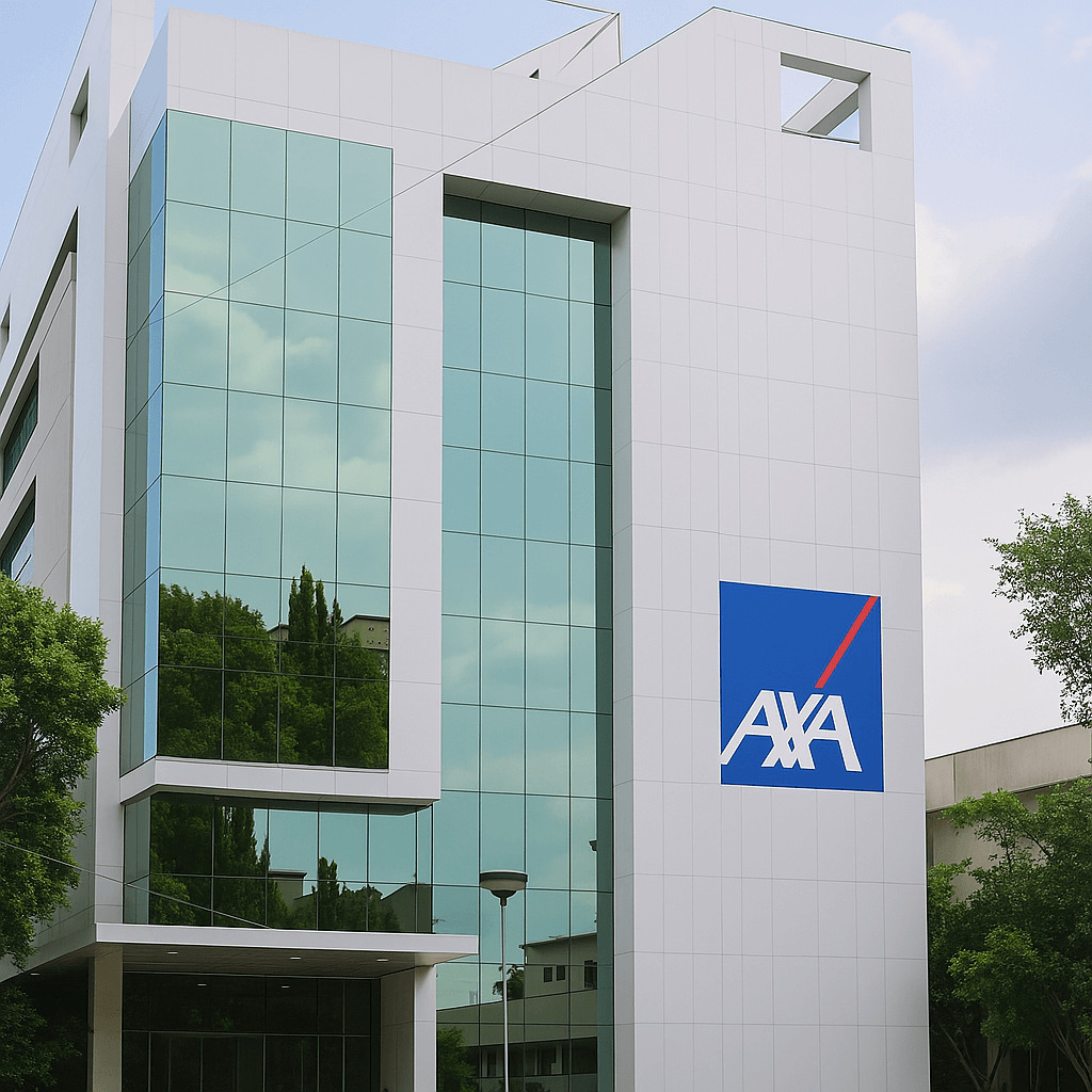 Facility Image