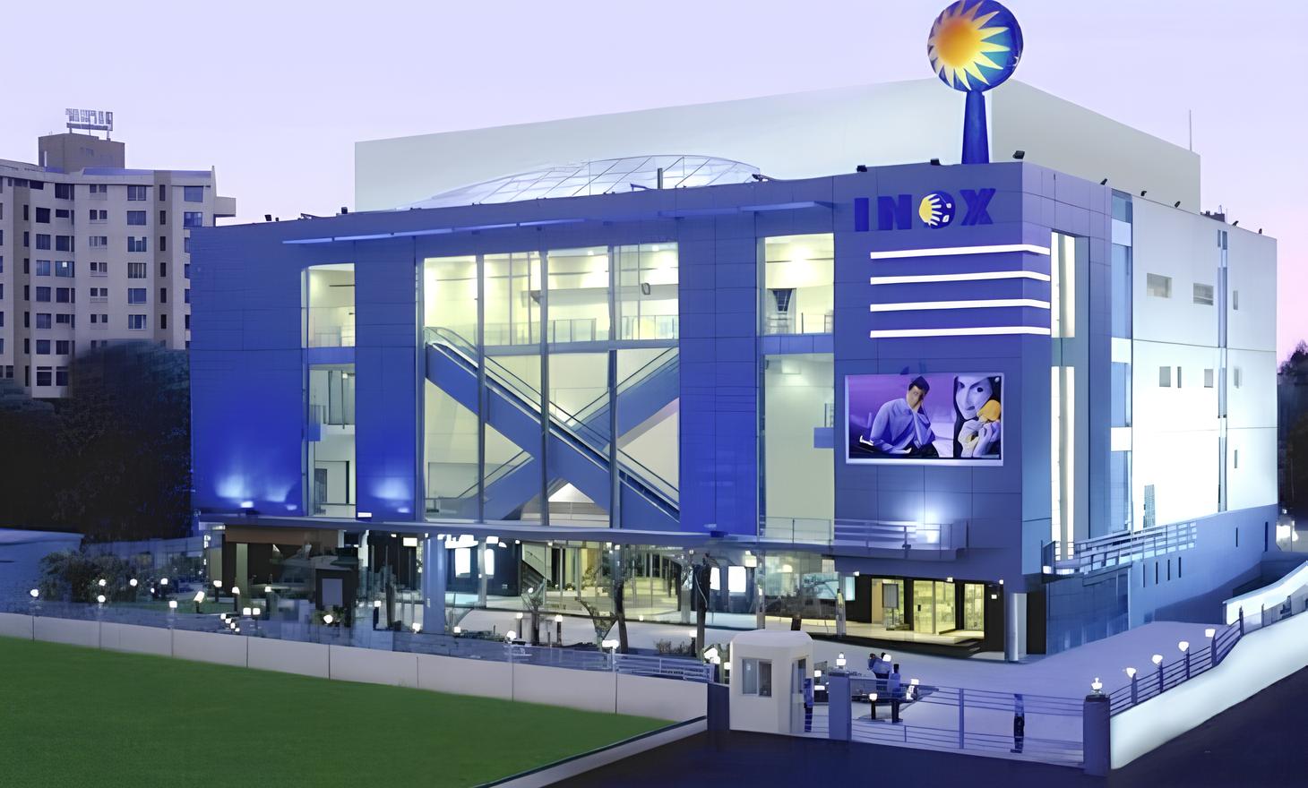 Facility Image