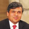 Reviewer Image